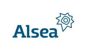 alsea