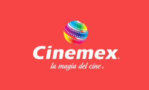 cinemex