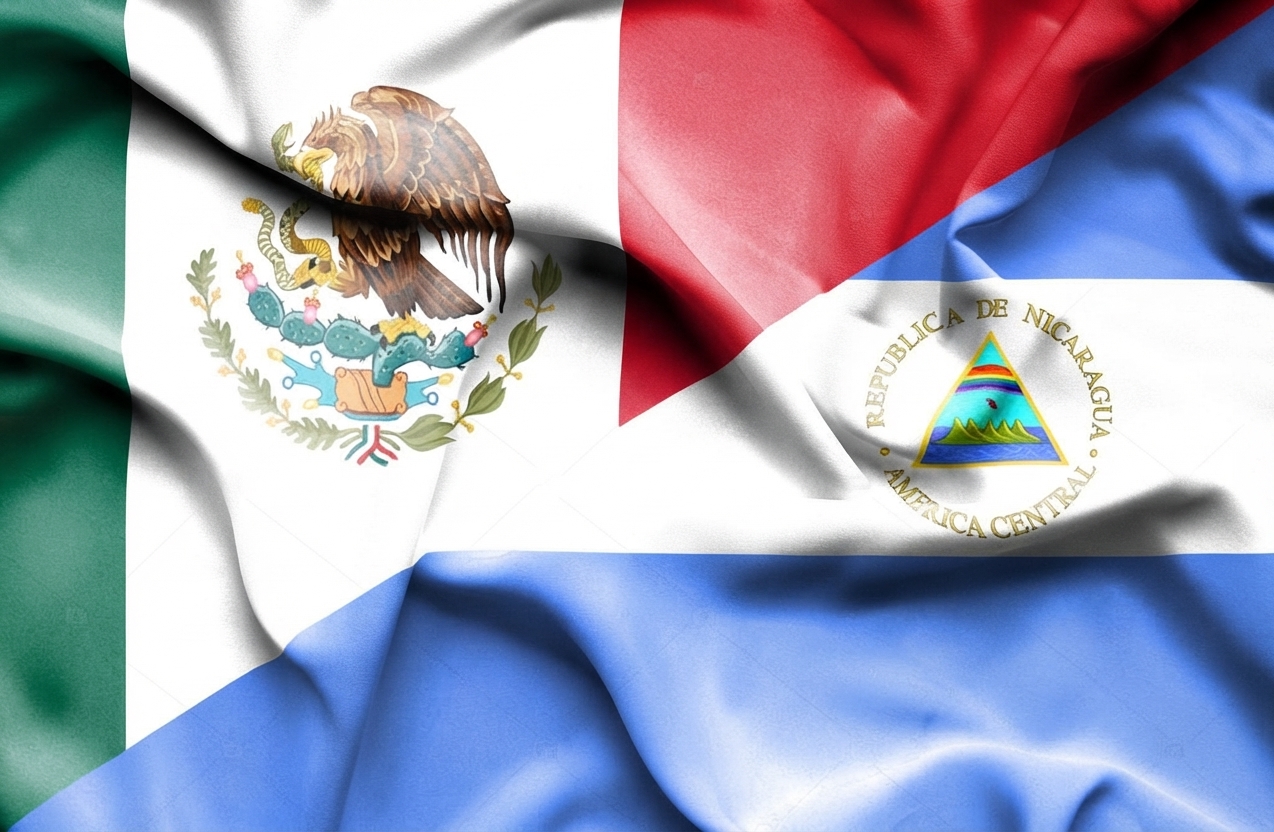Inicio mexicoynicaragua