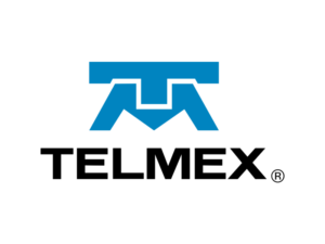 telmex