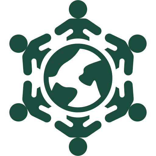 Cobertura cultural
