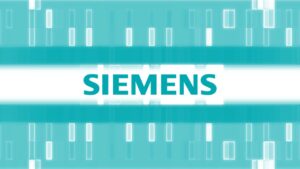 siemens logo