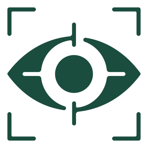 Cobertura vision