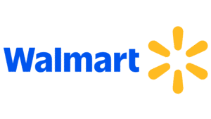 walmart